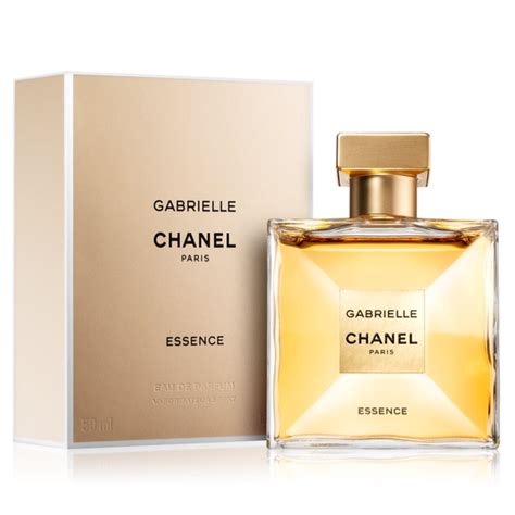 chanel gabrielle essence eau de parfum 50 ml|gabrielle chanel perfume boots.